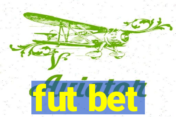 fut bet